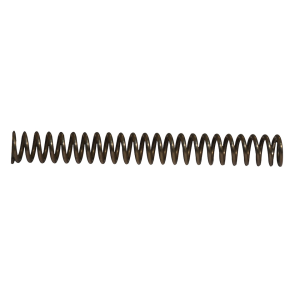 Wolff Extra Power Firing Pin Spring for Savage 10 Series Short Action 32 lb