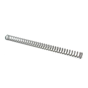 Wolff Extra Power Firing Pin Spring for Spring forfield 1903, 1903A3 24 lb