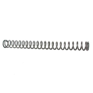 Wolff Extra Power Firing Pin Spring for Mauser 98 24 lb