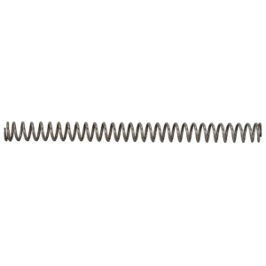 Wolff Extra Power Firing Pin Spring for Mauser 98 26 lb