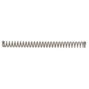 Wolff Extra Power Firing Pin Spring for Mauser 98 22 lb