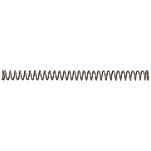Wolff Extra Power Firing Pin Spring for Mauser 98 30 lb