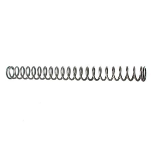 Wolff Extra Power Firing Pin Spring for Mauser 93, 94, 95, 96 26 lb