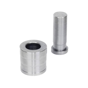 Lee Breech Lock Bullet Sizer and Punch 317 Diameter