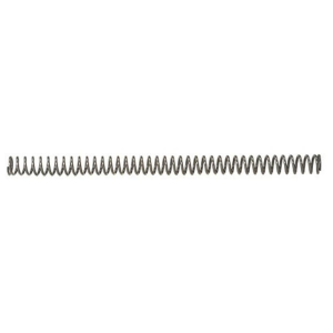 Wolff Extra Power Firing Pin Spring for Ruger 77, 77 Mark II 24 lb