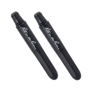 Rite in the Rain EDC Pen Black 2PK