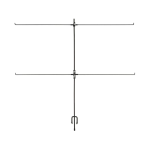 Allen EZ-Aim Paper Target Stand