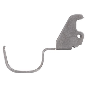 Ruger Mini-14, Mini-30 Trigger Guard Stainless Steel