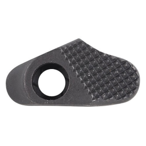 Smith & Wesson Thumbpiece New-Style S&W 31, 32, 34, 36, 37, 38, 42, 49, 337PD, 340PD, 342PD, 351PD, 360PD, 431PD, 432PD, 442 Blue MIM