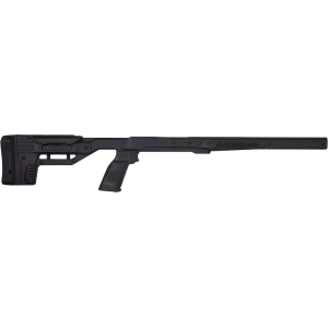 MDT Oryx Chassis for Ruger 10/22 Black