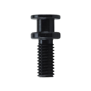 Smith & Wesson 460, 500 Screw Lock