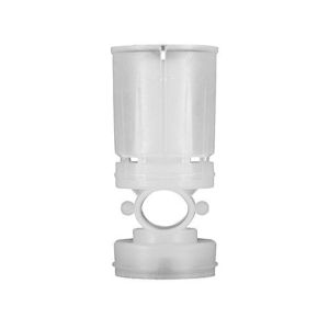 Ballistic Products Shotshell Wads 20 Gauge Dispersor-X Spreader 7/8 to 1 oz 250PK