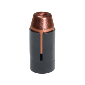 Traditions TPF Hunter 50 Caliber Muzzleloader Bullets 240 Grain Hollow Point Box of 20