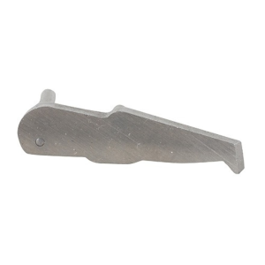 Smith & Wesson 242, 331, 332, 386, 386PD, 581-3, 586-3, 619, 620, 686, 581, 586 Hand