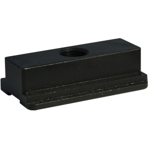 MGW Slide Shoe Clamp for Springfield XD, XDM for Range Master, Sight Pro Sight Installation Tool