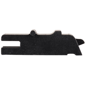 Smith & Wesson Rebound Slide S&W 10, 12 to 19, 24, 25, 27, 28, 29, 57, 64 to 67, 296, 386, 386PD, 396, 325PD, 329PD, 460, 500, 581, 586, 610, 617, 619, 620, 624, 625, 627, 629, 647, 648
