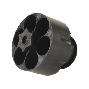 Safariland COMP-2 Revolver Speedloader Ruger Security Six, Service Six, Speed Six 38 Special