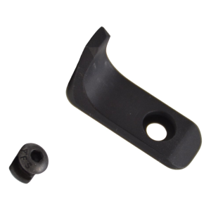 AR-STONER Micro M-LOK AR-15 Hand Stop Aluminum Black