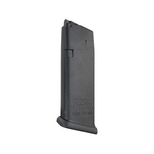 ProMag Magazine for Glock 21 45 ACP 13-Round Polymer Black