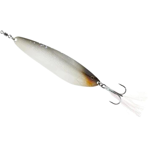 Jackall Counter Back Spoon Classic Bait