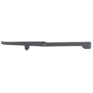 Mossberg 500, 590, 835 Cartridge Interceptor