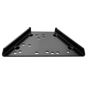 Lee Bench Plate Steel Base Blank
