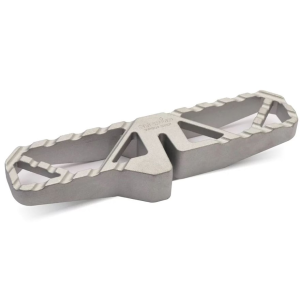 HME Fence Jumper T Post Step