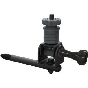 Muddy Speedmount Universal Camera Mount