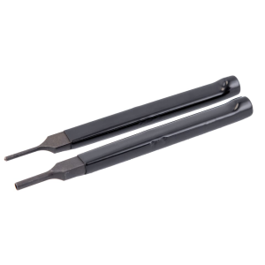 Wheeler Delta Series AR-15 Bolt Catch Punch Set