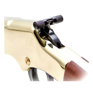 Carlson's Hammer Extension for Henry Rimfire Rifles
