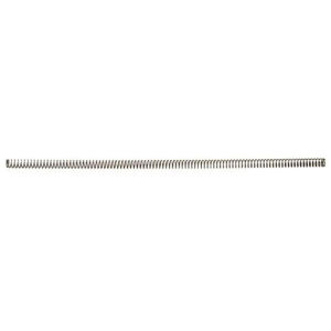 Wolff Recoil Spring for Remington 1100 Extra Power