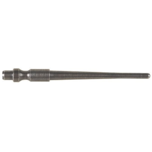 Wilson Combat Bullet Proof Series 70, 80 1911 45 ACP Firing Pin Steel