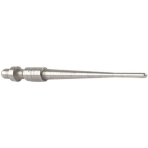 Wilson Combat Bullet Proof Series 70, 80 1911 9mm, 38 Super Firing Pin