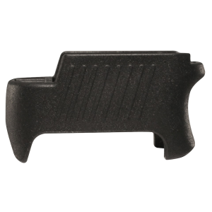 X-Grip Magazine Adapter for HK P30 Full Size Magazine to fit P2000SK, P30SK Polymer Black