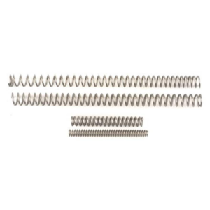 Wilson Combat Custom-Tune Spring Kit for Browning Hi-Power