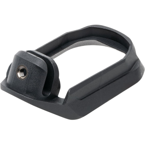 Strike Industries Magwell for STRIKE80 Polymer Black