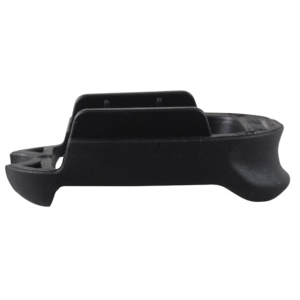 X-Grip Magazine Adapter for Sig Sauer P320, P250 Full Size Magazine to fit P320, P250 Compact 9mm, 40 S&W with New Style Grip Polymer Black