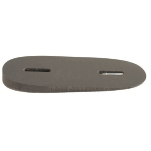 KICK-EEZ Tapered Stock Spacer 1/2"
