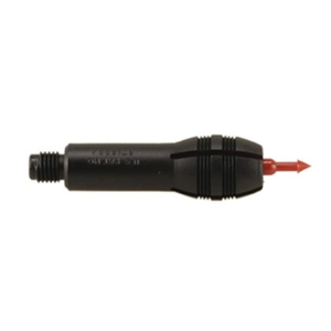 Bore Tech Shotgun Cleaning Jag 410 Bore 5/16-27 Thread Nylon