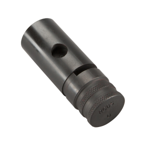 RCBS Little Dandy Powder Measure Rotor #17