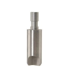 RCBS Case Neck Turner Pilot Reamer 243 Caliber, 6mm