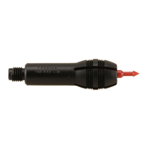 Bore Tech Shotgun Cleaning Jag 20 Gauge 5/16-27 Thread Nylon