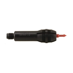 Bore Tech Shotgun Cleaning Jag 12 Gauge 5/16-27 Thread Nylon