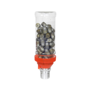 Lee Breech Lock Bullet Sizer Kit