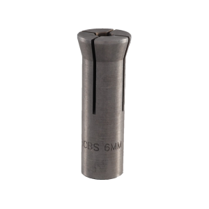 RCBS Collet Bullet Puller Collet 24 Caliber, 6mm (243 Diameter)