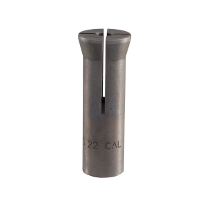 RCBS Collet Bullet Puller Collet 22 Caliber (224 Diameter)