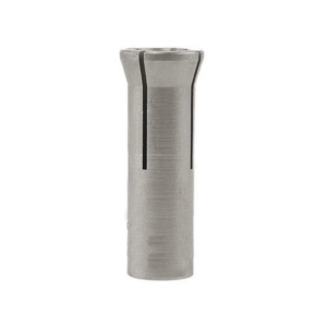 RCBS Collet Bullet Puller Collet 27 Caliber (270 Diameter)