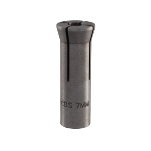RCBS Collet Bullet Puller Collet 284 Caliber, 7mm (284 Diameter)