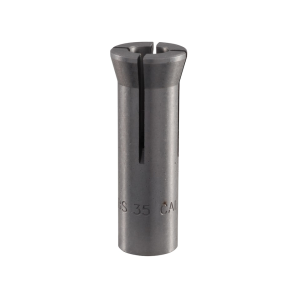 RCBS Collet Bullet Puller Collet 35 Caliber, 9mm (357 Diameter)