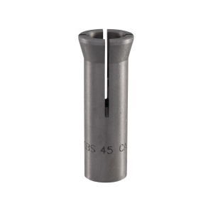 RCBS Collet Bullet Puller Collet 45 Caliber (451 Diameter)